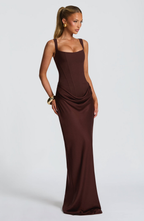 Vestido | Helena