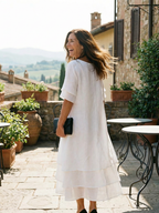 Vestido | Belen