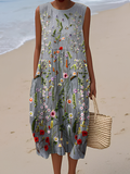 Vestido | Cara