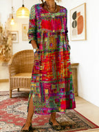 Vestido | Maya