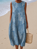 Vestido | Livia