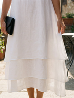 Vestido | Belen