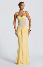 Vestido | Siren