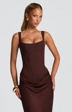 Vestido | Helena
