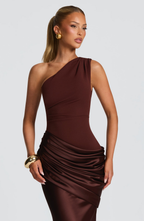 Vestido | Aria