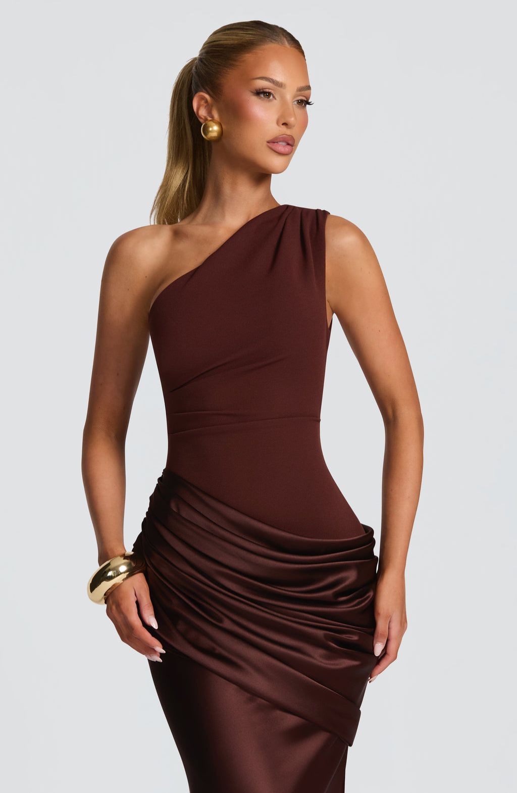 Vestido | Aria