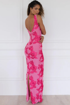 Vestido | Amara