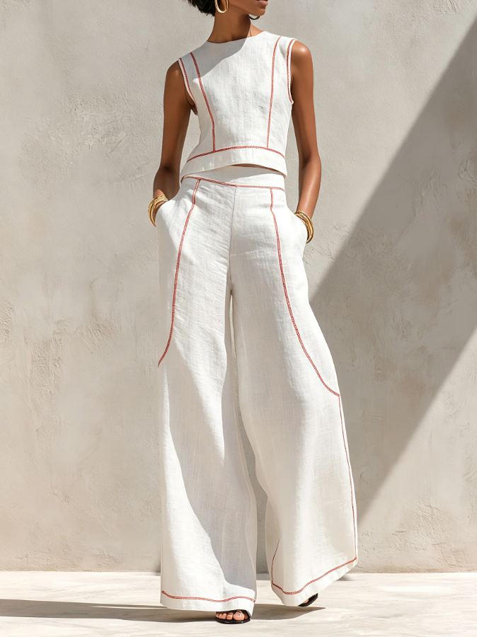 Conjunto | Clara