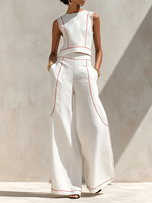 Conjunto | Clara
