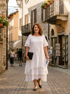 Vestido | Belen