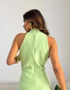 Conjunto | Carol