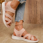 Sandalias | Enola ortopédica