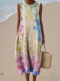 Vestido | Ava