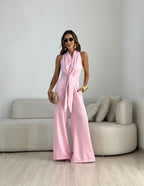 Conjunto | Carol