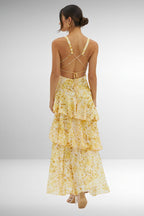 Vestido | Sara