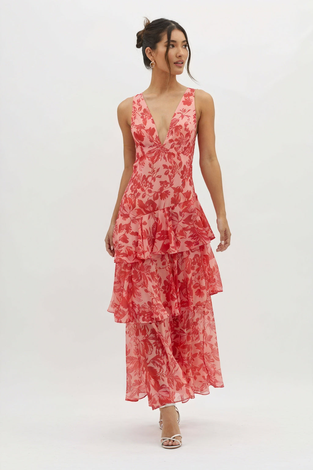 Vestido | Sara