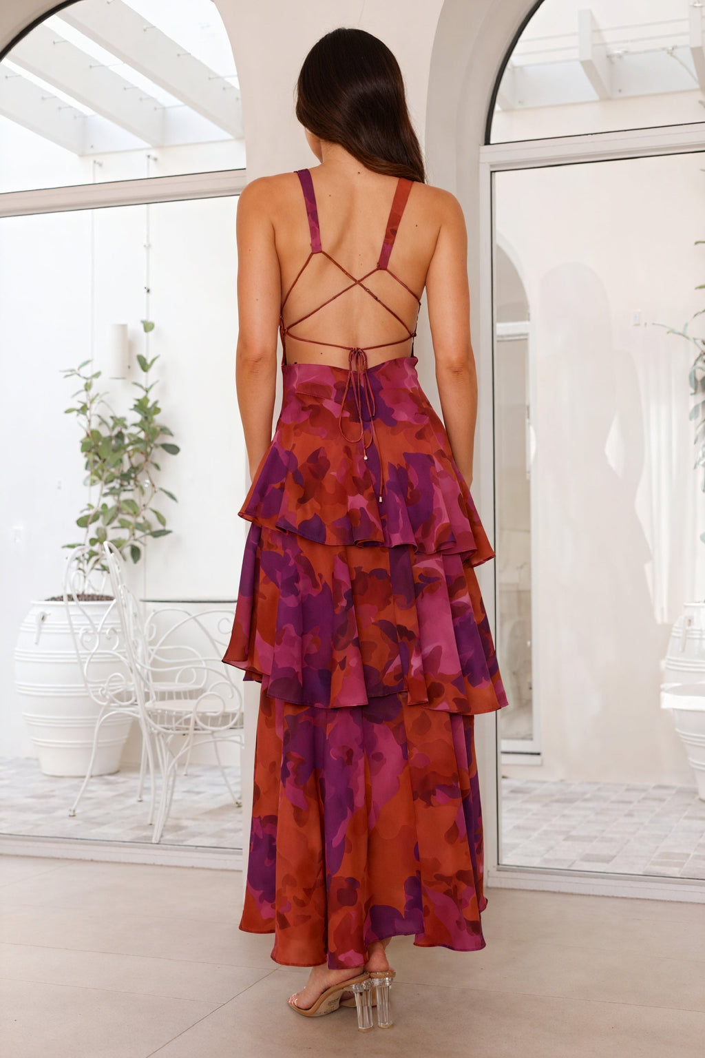Vestido | Sara