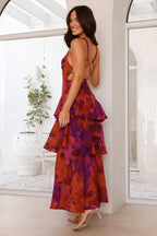 Vestido | Sara