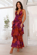 Vestido | Sara