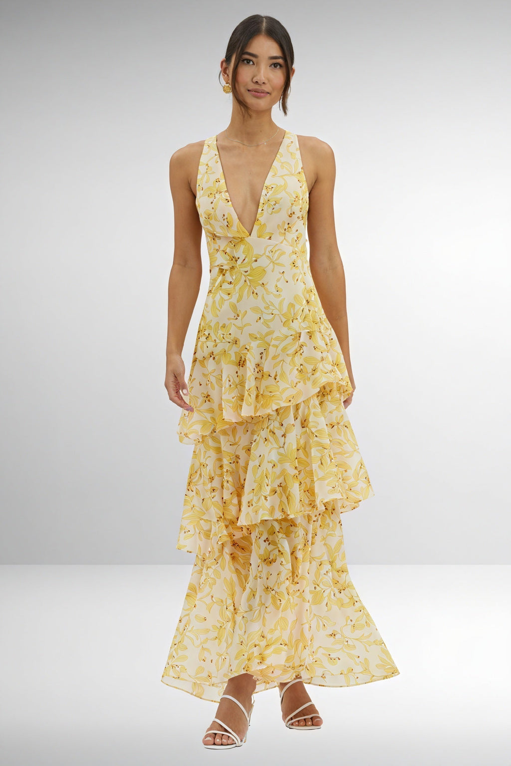 Vestido | Sara