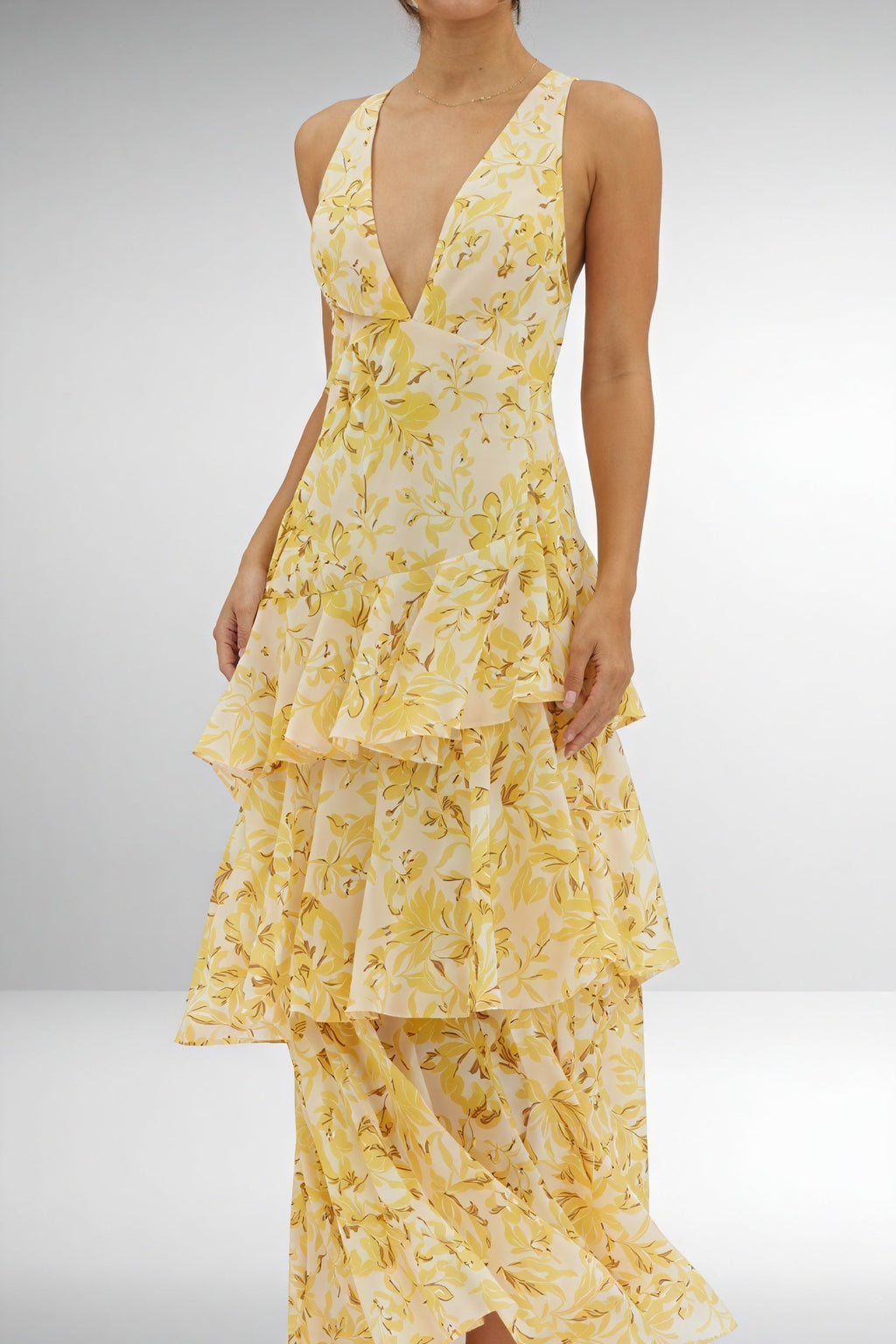 Vestido | Sara
