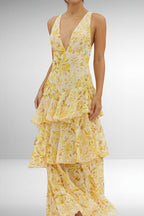 Vestido | Sara