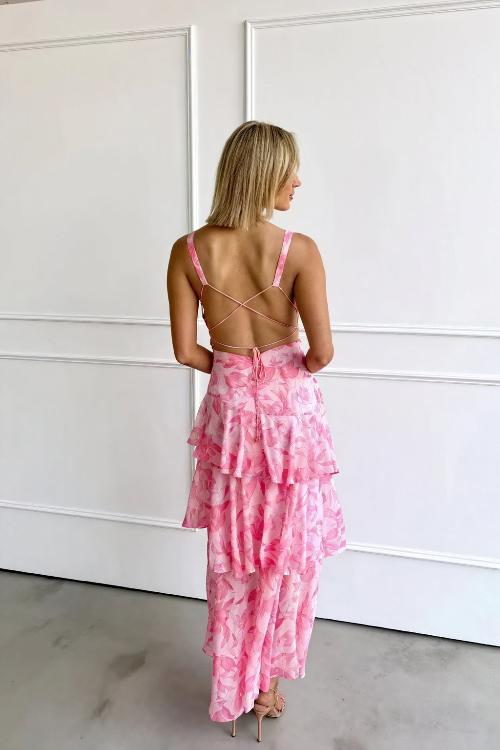 Vestido | Sara