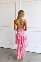 Vestido | Sara