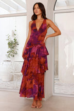 Vestido | Sara