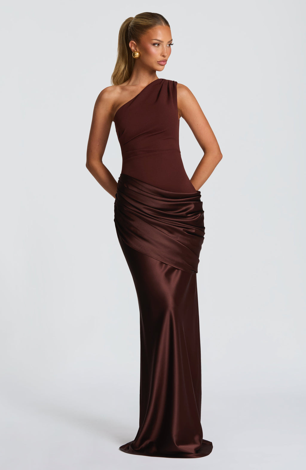 Vestido | Aria