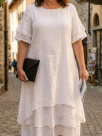 Vestido | Belen