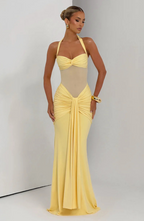 Vestido | Siren