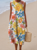 Vestido | Ella