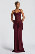 Vestido | Siren