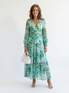 Vestido | Atenea