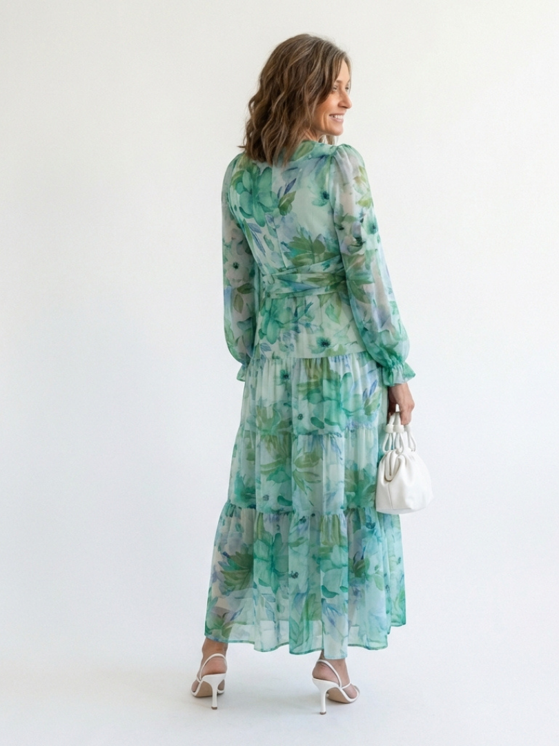 Vestido | Atenea