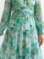 Vestido | Atenea