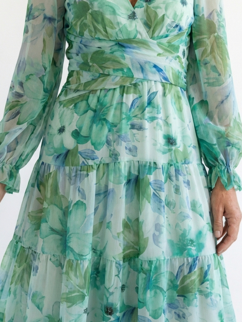 Vestido | Atenea