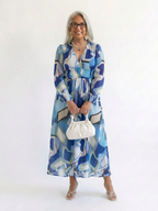 Vestido | Atenea