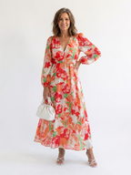 Vestido | Atenea