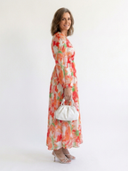 Vestido | Atenea