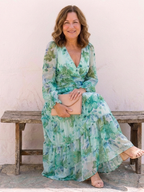 Vestido | Atenea
