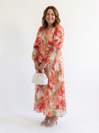 Vestido | Atenea