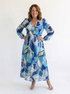 Vestido | Atenea