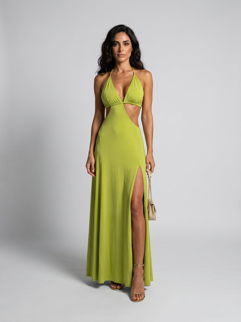 Vestido | Kala