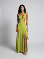 Vestido | Kala