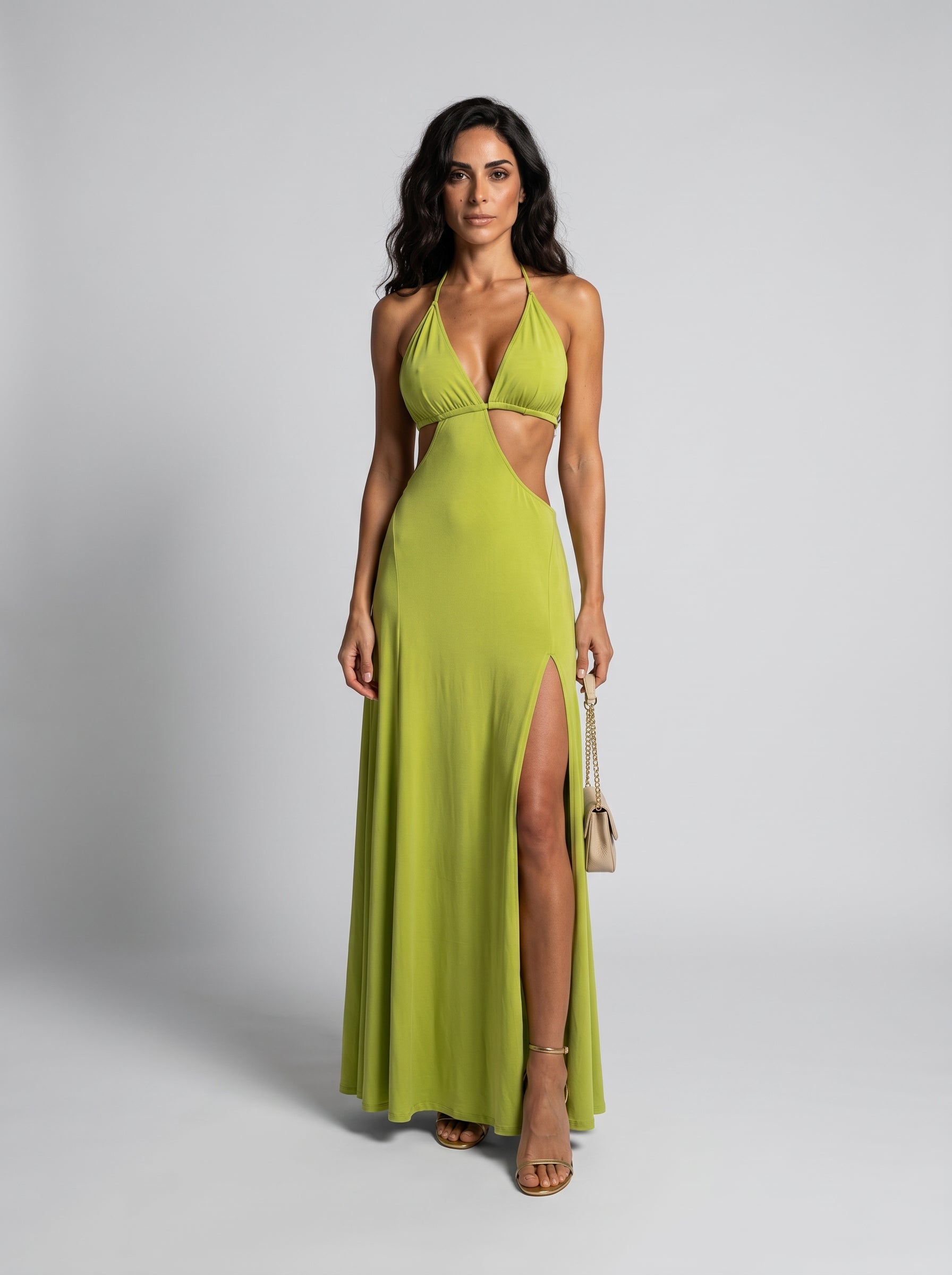 Vestido | Kala