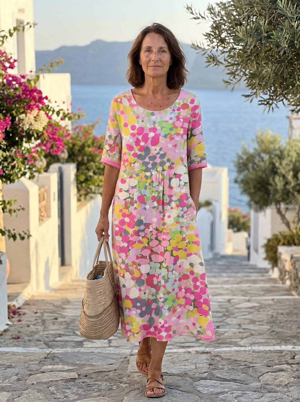 Vestido | Adriana