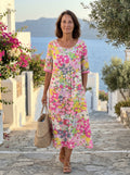 Vestido | Adriana