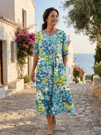 Vestido | Adriana